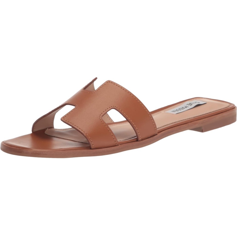 Steve Madden Women’s Hadyn Sandal